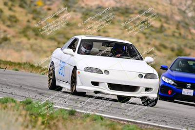 media/Mar-16-2024-Speed Ventures (Sat) [[b18ee68d62]]/Purple Group/Session 3 (Turn 9)/